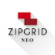 ZipGrid Neo 2