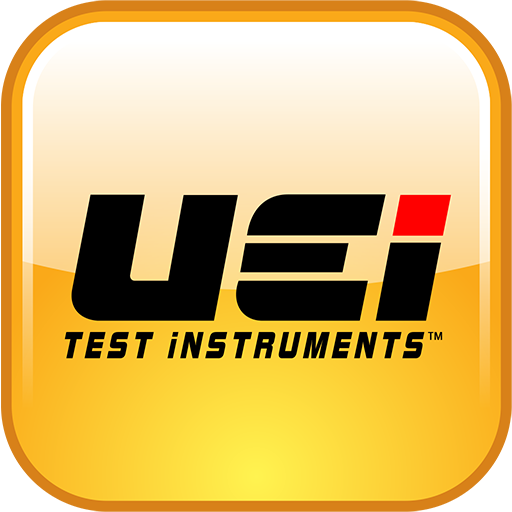 UEi Apps Download on Windows