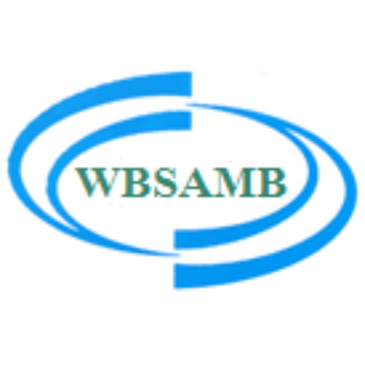 WBSAMB Permit Generation