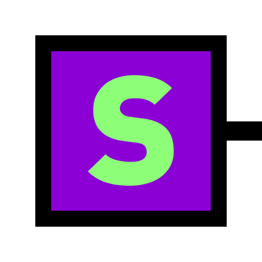 Splash UOL Download on Windows