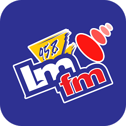Icon image LMFM Radio