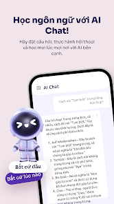 Ảnh chụp màn hình