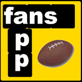 American Football News FansApp icon