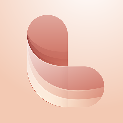 Lazy Workout by LazyGirl & Fit Download on Windows