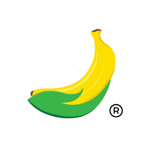 Fruttit - Frutta online logo
