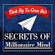 Secrets of Millionaire Mind Download on Windows