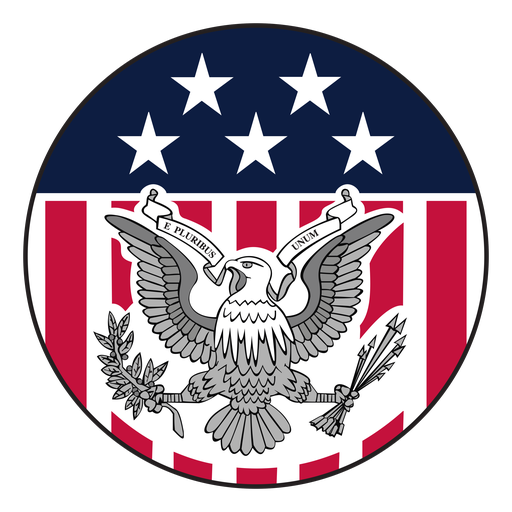AmCham South Africa logo