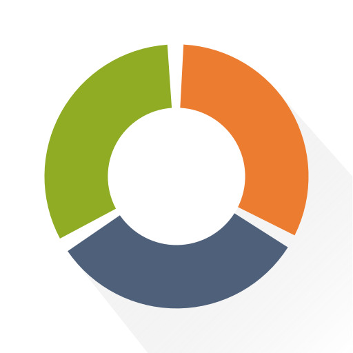 Opine Logo