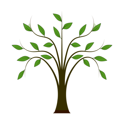 Nama Latin Tumbuhan logo