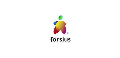 Forsius