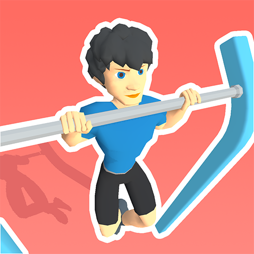 Workout Master logo