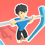 Cover Image of 下载 Workout Master  APK