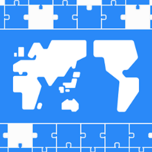 世界地図パズル 国名 首都 国旗 Google Play のアプリ