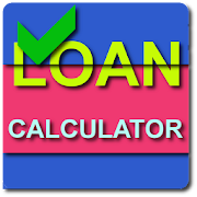 Top 30 Finance Apps Like Loan EMI Calculator - Best Alternatives