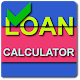 Loan EMI Calculator Descarga en Windows