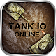 Tanks io Blitz War 3D Download on Windows
