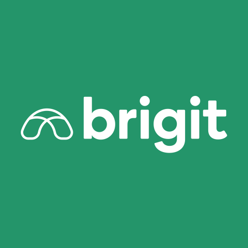 Brigit: Borrow & Build Credit - Apps on Google Play