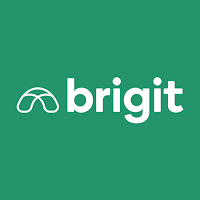 Brigit: Borrow & Build Credit