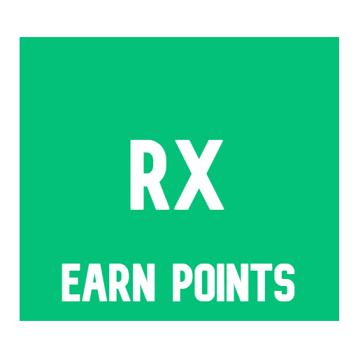 Earn Robux Go! logo
