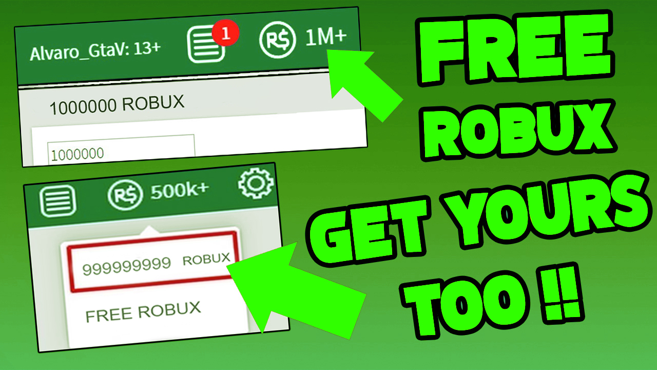 How To Get Free Robux Now L New Tips Robux 2k21 Latest Version Apk Download Com Rbxxnewt Tipsdazts Apk Free - give me free robux now