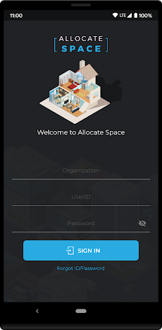 Allocate Spaceのおすすめ画像5