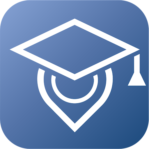 DeinCampusPlan logo