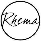 Rhema Ministries icon