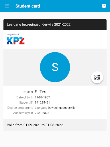 Logo https://play-lh.googleusercontent.com/Ct0K6mPYYbDJynP9T6W2-wAR7UtlNmDS2YWL82dR53JEyKTur084veMcP3a8zydQKlM