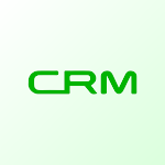 Cover Image of Tải xuống Ultimate CRM  APK