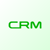 Ultimate CRM icon