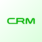 Top 20 Business Apps Like Ultimate CRM - Best Alternatives