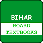 Cover Image of Descargar Bihar Board Textbooks  APK