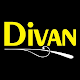 Divan 38 in Düsseldorf Download on Windows