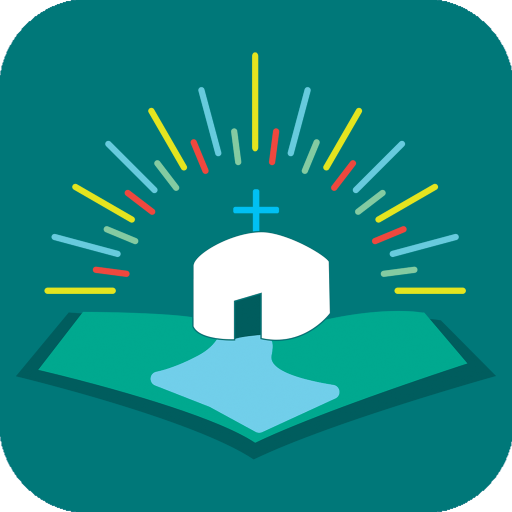Holy Well National School logo