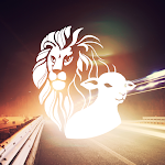 Cover Image of ดาวน์โหลด Lamb & Lion Ministries  APK