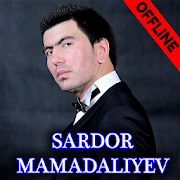Sardor Mamadaliyev  (Qo'shiqlar 22) Songs OFFLINE
