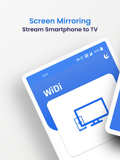 Logo https://play-lh.googleusercontent.com/Ct2WcjWkhWhSGA4TYEM_JUPQJYldJKcQIfC1JQpcDyF9teCyPJ5Vbe4nPLx0WSSjjWM