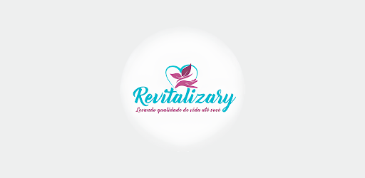 Revitalizary