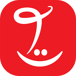 تيوبك - Tubek for  Android – Latest Version & Features app icon