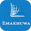 Makhuwa Bible (Emakhuwa)