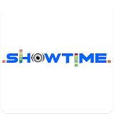 Showtime Band V.I. icon