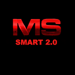 Cover Image of Download MS SMART 2.0 2.2.2 APK