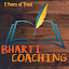 Bharti Coaching Centre