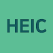 クイック変換:HEICからJPG/PNGへ - Androidアプリ
