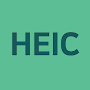 QuickConvert: HEIC to JPG/PNG