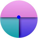 Colorizzle icon