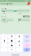 screenshot of Blood Sugar Unit Converter