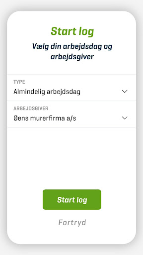 3F Min Arbejdstid Screen 2