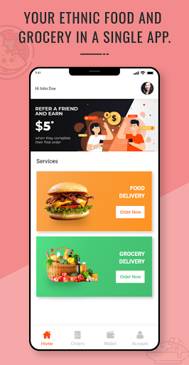 Latest Updates About Pumpkin kart | Shopping Innovations