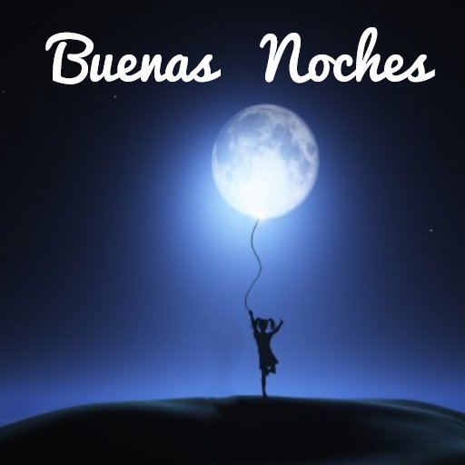 Buenas Noches y Dulces Sueños - Ứng dụng trên Google Play